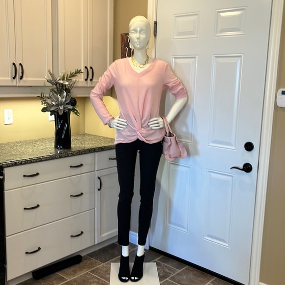 Brand new - Picture 1 of 5